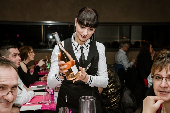 Manicook Traiteur