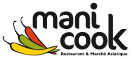 Manicook Restaurant
