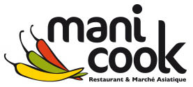 Manicook Restaurant